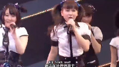 真夏のSounds good !