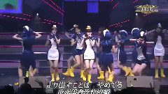 走れ!ペンギン (チーム4 Ver.)