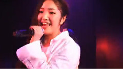 AKB48