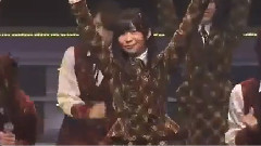 君のことが好きだから