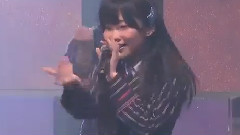 初日 (チームB Ver.)
