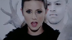 Gimme All (Ring My Bell)
