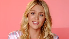 Vote for Victoria's Secret In CBS's Clash Of The Commercials
