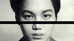 EXO Comeback Teaser