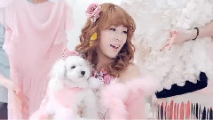 Twinkle