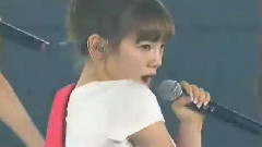 Angel DJ Max
