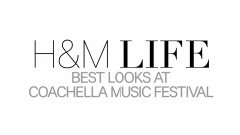 Best Looks at Coachella Music Festival