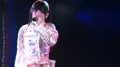 てもでもの涙