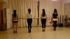 Dance For You