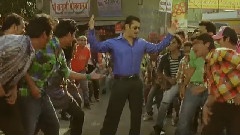 Dabangg Reloaded