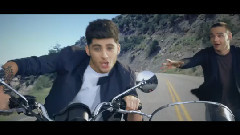 Kiss You