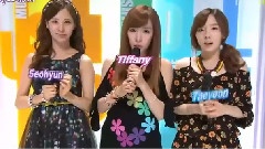 MBC
