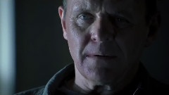 Ridley Scott电影集锦