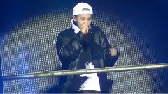 Bad Boy