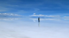 天空之城