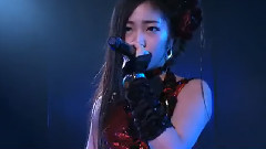 纯情主义
