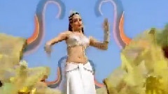 Naino Mein Sapna