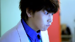 Lotte Duty Free