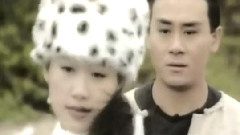 天地豪情