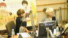 KTR