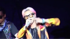 2012