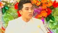 Fuji TV