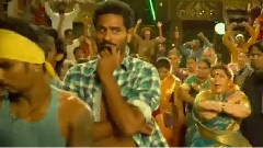 Are Enti Poora Kotigaa