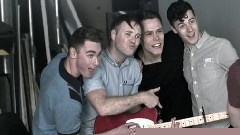 Don Broco