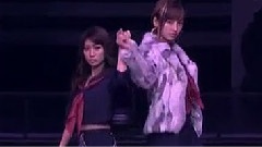 てもでもの涙