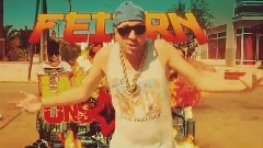 Feiern￥
