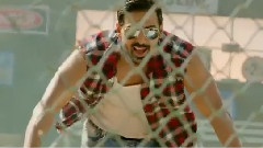Naa Jaane Kahan Se Aaya Hai