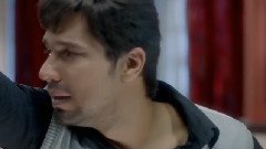 Hum Jee Lenge