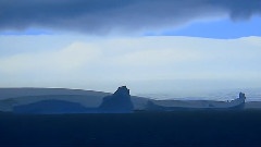 Dream Antarctica