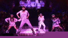 エンドロール