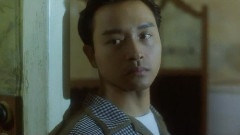 影史十佳短片