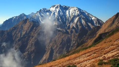 明天,你好