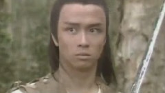 <十三太保>