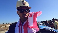 Pink Dolphin