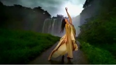 The Last Inca