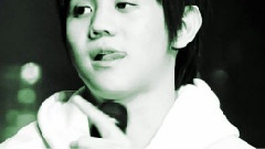 Futuristic Love YoSeob