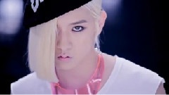 Going Crazy Ren