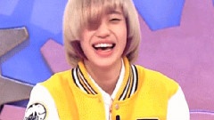 Niel Happy Birthday