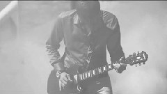 The Flames - Fill My Gaps