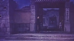 珊瑚颂