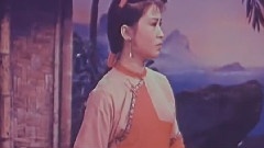 海风阵阵愁煞人