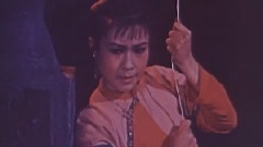 珊瑚颂