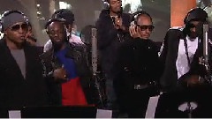 We Are The World 25 For Haiti