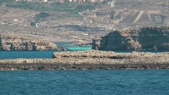 Malta