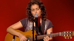 Katie Melua - Blowin' In The Wind