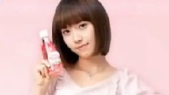 Mnet